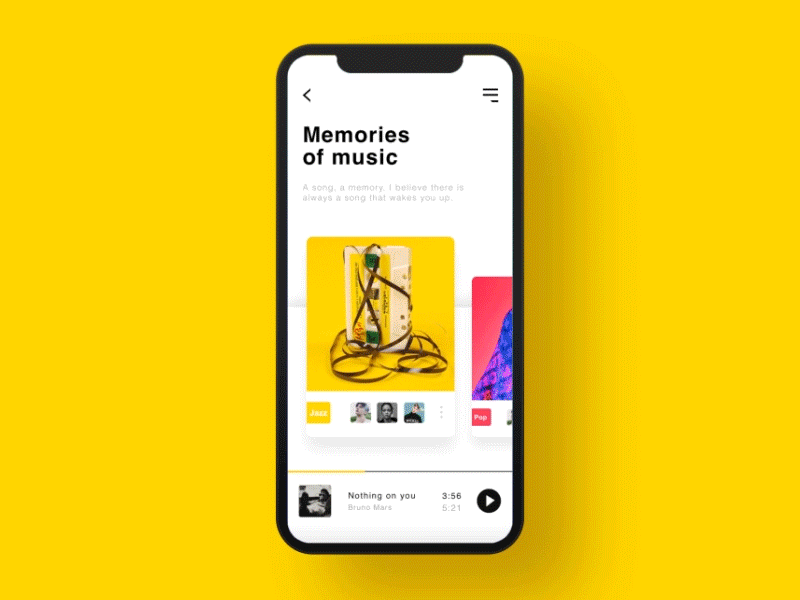 portfolio thumb